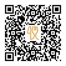 Enlace de código QR al menú de Polidori