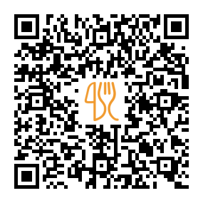 Enlace de código QR al menú de Lo Scigno Della Fenice