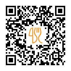 Link con codice QR al menù di Denny's