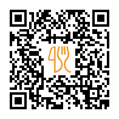 Link con codice QR al menù di Soxico