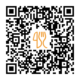 Carte QR de Al Ranch