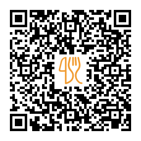 QR-Code zur Speisekarte von Tabarelli Denis