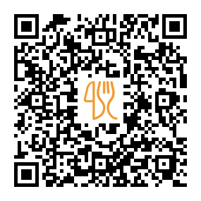 Enlace de código QR al menú de Corona Trattoria
