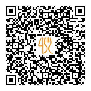 Carte QR de Bier Kaffee Haus Di Morbidelli Roberta