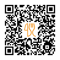 Link con codice QR al menù di Wimpy