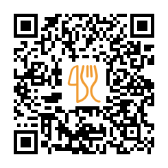 Enlace de código QR al menú de Le Giaire
