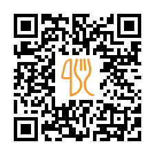Link con codice QR al menu di งัวแต๊งัวว่า ตุ๋นหม้อไฟ