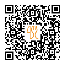 Enlace de código QR al menú de Neptune