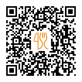 Link con codice QR al menù di May'kebab-gorron
