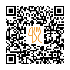 Link con codice QR al menù di Ummari