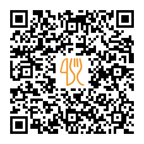 Enlace de código QR al menú de Costa Azzurra