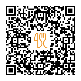 Carte QR de La Viola Ristoro