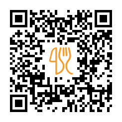 Link con codice QR al menù di Sun Burger