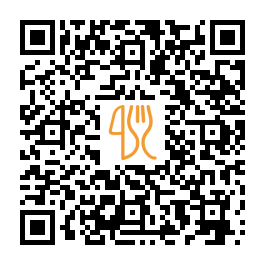 Link con codice QR al menù di Himalayan