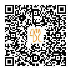 Enlace de código QR al menú de Mac Donald