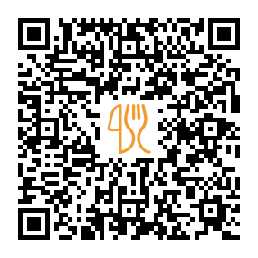 Enlace de código QR al menú de Reginella