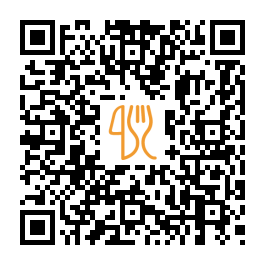 Carte QR de Nicunicu