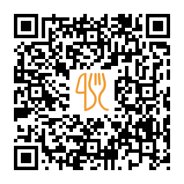 Link con codice QR al menù di Waterloo Inn