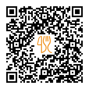 Link con codice QR al menu di Food Market