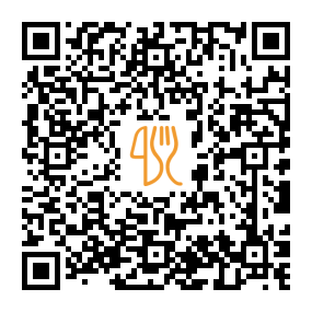 Enlace de código QR al menú de Villa Luna