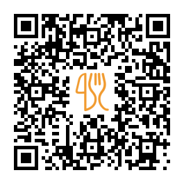 Link con codice QR al menù di Immosupport By Fritz Caspar Jenny Ag