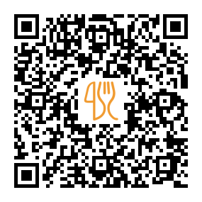Carte QR de Il Pizzicotto