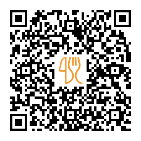 Carte QR de Bar Ristorante Alle Betulle