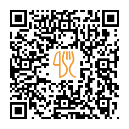 Link con codice QR al menù di Minmin