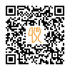 Link con codice QR al menu di השניצל של בוארון נתיבות