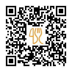 Link con codice QR al menù di Zero Lounge