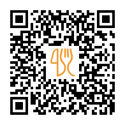 Enlace de código QR al menú de Crudo