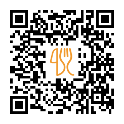 Link con codice QR al menù di Chac's