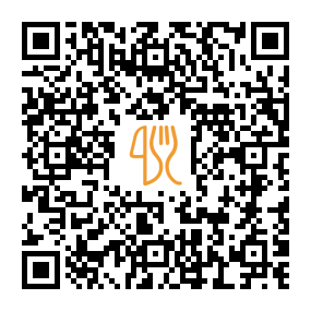 Carte QR de La Tartaruga