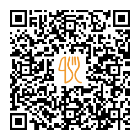 Carte QR de Tony E Lucia Pizzeria
