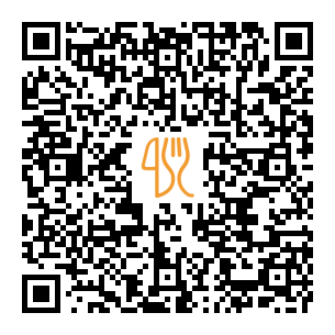 Link con codice QR al menu di Bakso Bom Mas Erwin Cabang Sawangan Depok