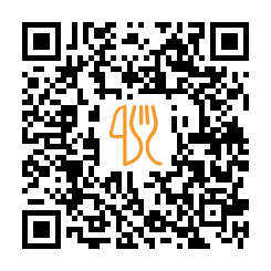 Link con codice QR al menù di Argus