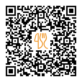 Carte QR de Cafeteria Luogocomune