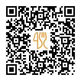 Link con codice QR al menù di Waldlust Inh. K. Krebs
