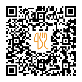 Carte QR de Mizushi