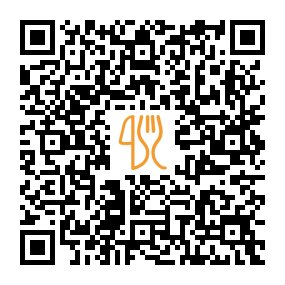 Carte QR de Focus Pizzeria