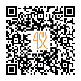 Carte QR de Lago Smeraldo