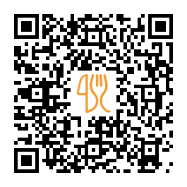 Carte QR de Lostecco Parma