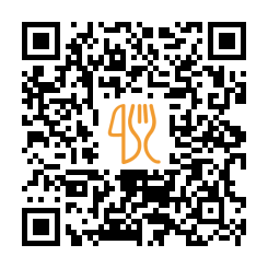 Enlace de código QR al menú de Bbk