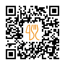Link con codice QR al menù di โบ๋บาร์