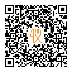 Link con codice QR al menù di Pizzeria Solletico2.0