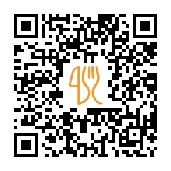QR-Code zur Speisekarte von Nobilia