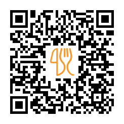 Carte QR de Dolce Caffe