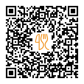 Carte QR de Pizzeria Eureka