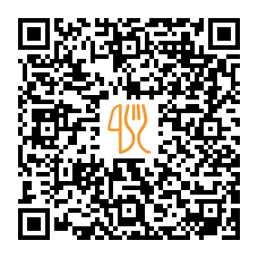 Enlace de código QR al menú de Pizza 50 Special
