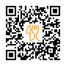 Link con codice QR al menù di Restaurant